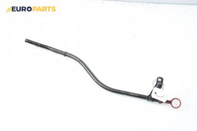 Щека за масло за BMW 3 Series E36 Sedan (09.1990 - 02.1998) 316 i, 100 к.с.