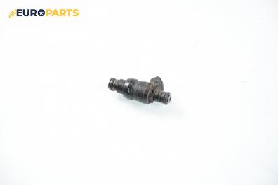 Дюза бензин за BMW 3 Series E36 Sedan (09.1990 - 02.1998) 316 i, 100 к.с.