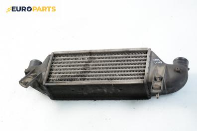Интеркулер за Ford Focus I Estate (02.1999 - 12.2007) 1.8 Turbo DI / TDDi, 90 к.с.