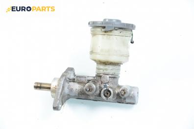 Спирачна помпа за Honda Accord V Sedan (06.1992 - 12.1997)