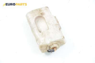 Казанче за антифриз за Honda Accord V Sedan (06.1992 - 12.1997) 2.0 i S (CC, CD), 131 к.с.