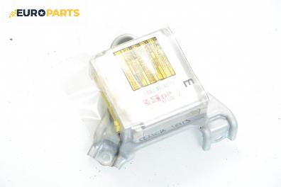 Модул за AIRBAG за Toyota Celica Coupe V (08.1999 - 09.2005), № 89170-20150