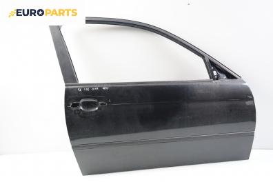 Врата за BMW 3 Series E46 Compact (06.2001 - 02.2005), хечбек, позиция: дясна