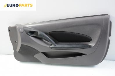 Кора врата за Toyota Celica Coupe V (08.1999 - 09.2005), позиция: дясна