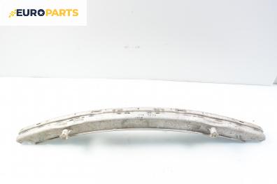 Основа броня за BMW 3 Series E46 Compact (06.2001 - 02.2005), хечбек, позиция: предна