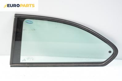 Фикс за BMW 3 Series E46 Compact (06.2001 - 02.2005), хечбек, позиция: задна, лява