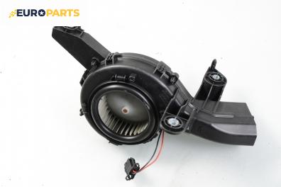 Вентилатор парно за Citroen C4 Picasso I (10.2006 - 12.2015), № 173510200