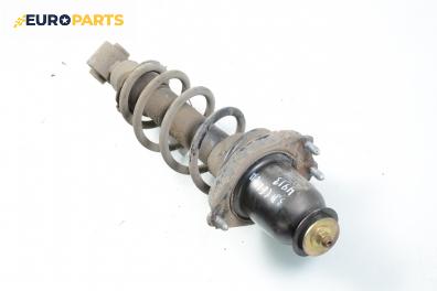 Макферсон за Toyota Celica Coupe V (08.1999 - 09.2005), позиция: задна, лява