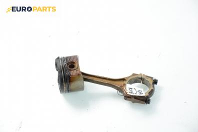 Бутало за Toyota Celica Coupe V (08.1999 - 09.2005) 1.8 16V VT-i (ZZT230), 143 к.с.
