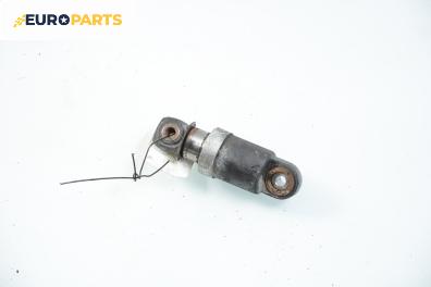 Успокоител ремък за Toyota Celica Coupe V (08.1999 - 09.2005) 1.8 16V VT-i (ZZT230), 143 к.с.