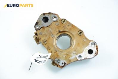 Маслена помпа за Toyota Celica Coupe V (08.1999 - 09.2005) 1.8 16V VT-i (ZZT230), 143 к.с.