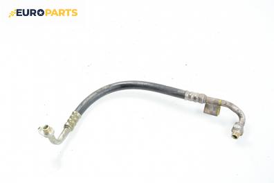 Климатична тръба за Citroen C4 Picasso I (10.2006 - 12.2015)