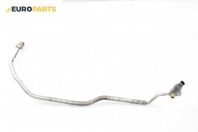 Климатична тръба за BMW 3 Series E46 Compact (06.2001 - 02.2005)