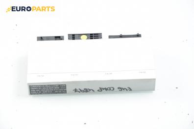 Комфорт модул за BMW 3 Series E46 Compact (06.2001 - 02.2005), № BMW 61.35-6 923 959