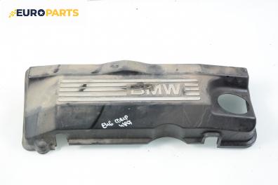 Декоративен капак двигател за BMW 3 Series E46 Compact (06.2001 - 02.2005)
