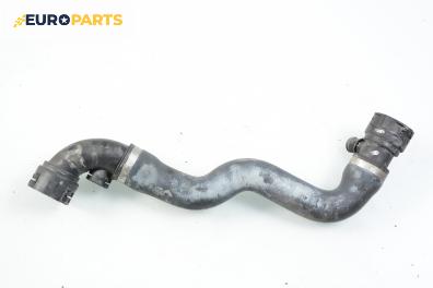 Воден маркуч за BMW 3 Series E46 Compact (06.2001 - 02.2005) 316 ti, 115 к.с.