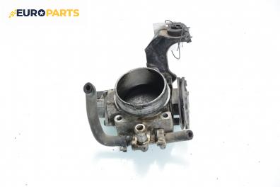 Дроселова клапа за Renault Laguna I Hatchback (11.1993 - 08.2002) 1.8, 94 к.с.