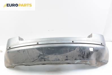 Задна броня за Fiat Stilo Hatchback (10.2001 - 11.2010), хечбек