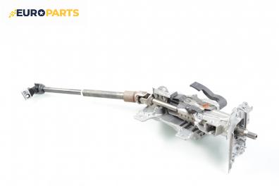 Кормилен прът за Citroen C4 Picasso I (10.2006 - 12.2015)