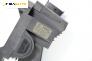 Потенциометър газ  за Fiat Stilo Hatchback (10.2001 - 11.2010), № Bosch 0 280 752 227