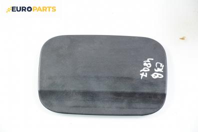 Вратичка резервоар за BMW 3 Series E46 Compact (06.2001 - 02.2005), 2+1 вр., хечбек