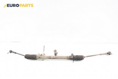 Електрическа рейка без мотор за Fiat Stilo Hatchback (10.2001 - 11.2010), хечбек