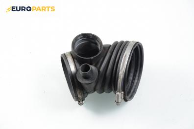 Гофриран маркуч за BMW 5 Series E39 Sedan (11.1995 - 06.2003) 520 i, 150 к.с.