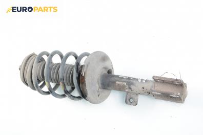 Макферсон за Citroen C4 Picasso I (10.2006 - 12.2015), позиция: предна, дясна