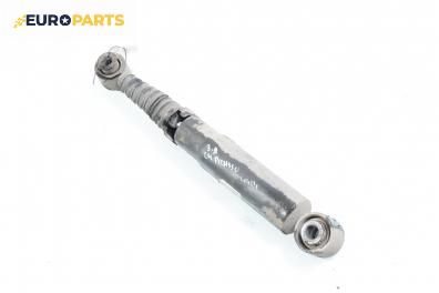 Амортисьор за Citroen C4 Picasso I (10.2006 - 12.2015), позиция: задна