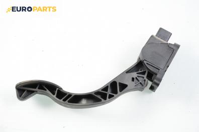 Потенциометър газ  за Citroen C4 Picasso I (10.2006 - 12.2015), № Bosch 0 280 755 044