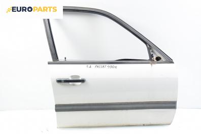 Врата за Volkswagen Passat Variant B3, B4 (02.1988 - 06.1997), комби, позиция: предна, дясна