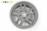 Алуминиеви джанти за BMW 3 Series E46 Compact (06.2001 - 02.2005) 16 цола, ширина 7