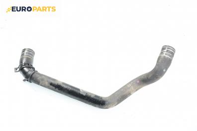 Воден маркуч за Citroen C4 Picasso I (10.2006 - 12.2015) 2.0 HDi 138, 136 к.с.