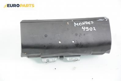 Airbag за Ford Mondeo II Estate (08.1996 - 09.2000), 4+1 вр., комби, позиция: предна