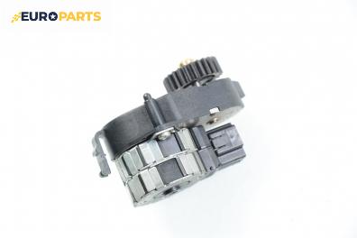 Моторче клапа парно за Renault Laguna I Hatchback (11.1993 - 08.2002) 2.0, 114 к.с.