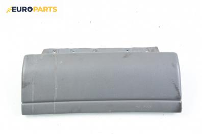 Капак airbag за Renault Laguna I Hatchback (11.1993 - 08.2002), 4+1 вр., хечбек