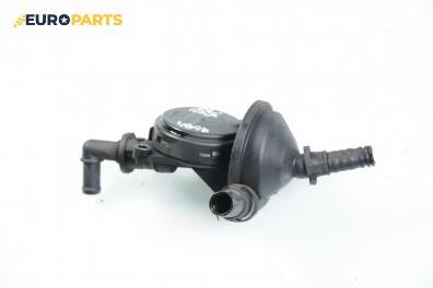 Филтър маслени пари за BMW 3 Series E46 Compact (06.2001 - 02.2005)