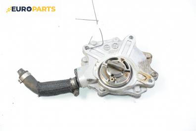 Вакуум помпа за BMW 3 Series E46 Compact (06.2001 - 02.2005) 316 ti, 115 к.с.