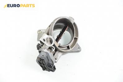 Дроселова клапа за BMW 5 Series E39 Sedan (11.1995 - 06.2003) 520 i, 150 к.с.