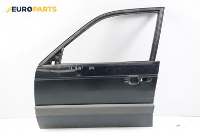 Врата за Volkswagen Passat Variant B3, B4 (02.1988 - 06.1997), комби, позиция: предна, лява