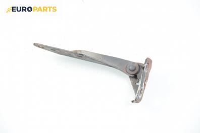 Панта преден капак за Honda Civic V Hatchback (10.1991 - 11.1995), 2+1 вр., хечбек, позиция: дясна