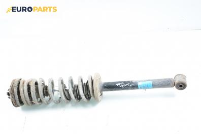 Макферсон за Volkswagen Passat Variant B3, B4 (02.1988 - 06.1997), комби, позиция: задна, лява