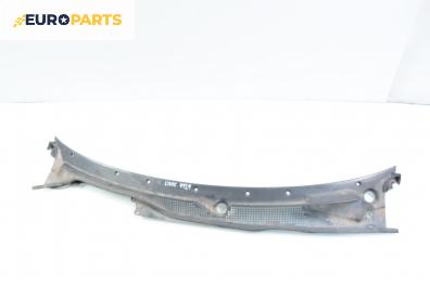Кора под чистачки за Honda Civic V Hatchback (10.1991 - 11.1995), 2+1 вр., хечбек