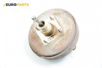 Серво усилвател за Fiat Punto Hatchback (09.1993 - 09.1999)