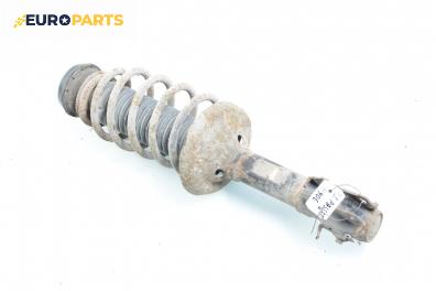 Макферсон за Volkswagen Passat Variant B3, B4 (02.1988 - 06.1997), комби, позиция: предна, дясна