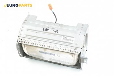 Airbag за Audi A4 Avant B5 (11.1994 - 09.2001), 4+1 вр., комби, позиция: предна