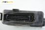 Компютър двигател за Volkswagen Passat Variant B3, B4 (02.1988 - 06.1997) 1.8, 90 к.с., № Bosch 0 280 000 739