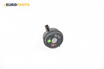 Ключалка airbag за Alfa Romeo 166 (936) (09.1998 - 06.2007)