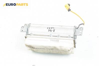 Airbag за Alfa Romeo 166 (936) (09.1998 - 06.2007), 4+1 вр., позиция: предна