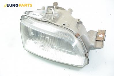 Фар за Fiat Punto Hatchback (09.1993 - 09.1999), позиция: дясна, Carello